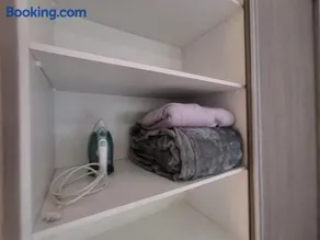Apto Cuiabá 2quartos próximo UNIC UNIVAG UFMT SHOPPING ar condicionado wi fi garagem privativa - Image 4