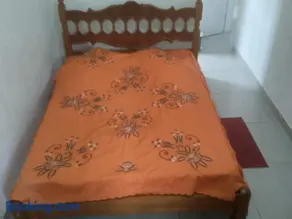 Xixova Hostel - Image 4