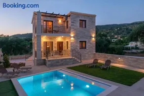 Tesoro luxury apartments - Image 1