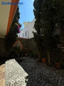 Hotel Galería Mediterráneo - Image 2