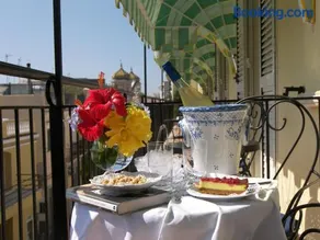 Hotel Villa Verde - Image 5