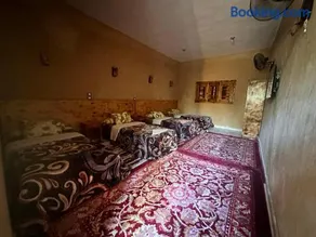 Nour El Waha Hotel - Image 2