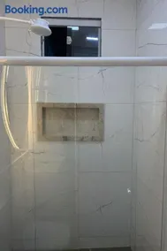 Cantinho da Acomodação - Image 2