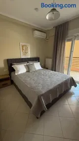Mountain View Retreat - Xanthi - Image 1
