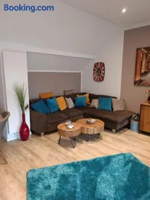 LANDLOFT am Paradies - Image 4