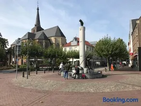 Hotel Rheinischer Hof - Image 5
