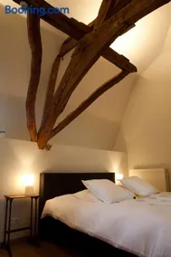 B&B Het Agnetenklooster - Image 5