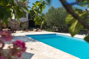 Villa Nadia - Image 3