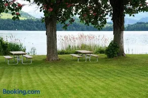 Rigi Lakeside Apartments - Image 1