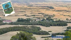 EL PINAR DE BARDENA - Image 4