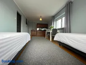 Apartamenty Romano - Image 4