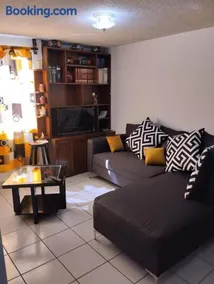 Casa Huaxyacac - Image 3