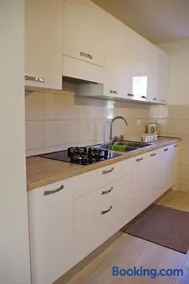 Apartment Pradini - Image 4