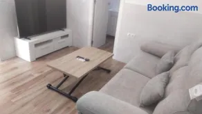 Hytasa Apartment - Image 2
