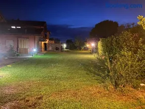 Agriturismo Podere Gozzuto - Image 2