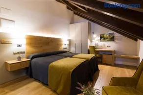 Hotel Bujaruelo - Image 5