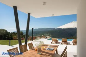 Villa Selene - Image 3