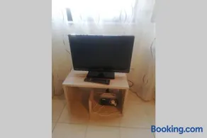 Ferienwohnung Harder- Urlauber willkommen! - Image 2
