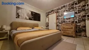 Ferienwohnung Lieblingsplatz für 2 - Image 3