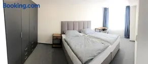 Na Stezce je vířivá vana a terasa - Image 2