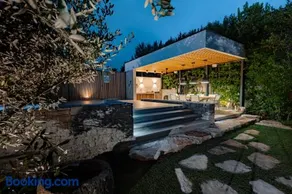 Residence Peček - Image 1