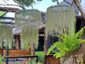 Kham Ecolodge - Image 2