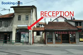 Ljubicica Hostel - Image 3