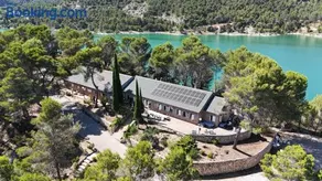 Albergue Orillas de Alocén - Image 1