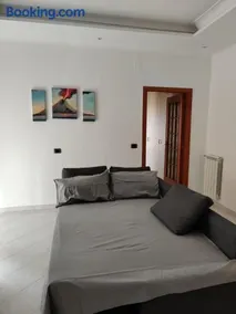La Casa di Giù - Image 3