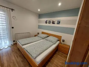 Ferienwohnung-Bergblick - Image 2