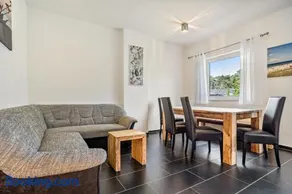 Ferienwohnung Spengler - Image 1