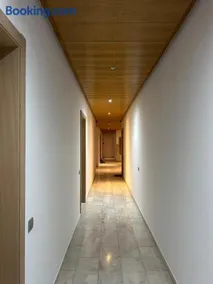 Refined luxury in Prestigia Hay Riad - Image 4
