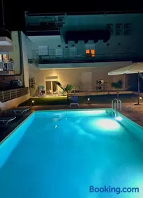 Chroidis Appartment - Image 3