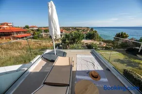 Thea Suites Potidea - Image 2