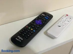 Apartamento Estiloso próximo ao cedeteg - Image 2