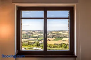 Lucciole e Lavanda BeB - Image 2
