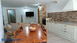 Taverna Andrea, Residenza Privata - Image 4