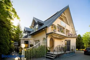 Apart House Karwia & Wellness - Image 2