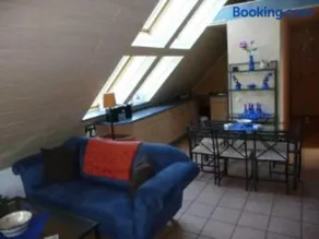 4_Zimmer_Ferienwohnung - Image 3