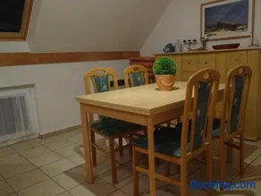 Fewo Fiete - Image 4