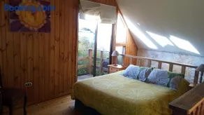 Algarrobo Suites - Image 2