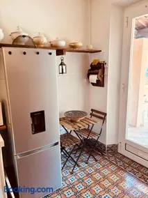 Maison avec jardin - Lou Cantaréu - Image 2