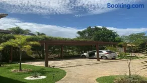 Casa de praia na Costa do Sauípe - Image 5