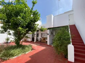 Casa Santo Domingo, Centro-Playa - Image 3