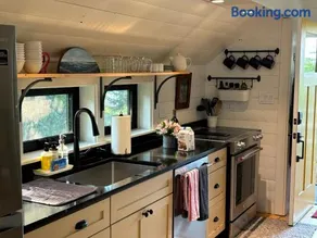 Marrowstone Cottage - Image 3