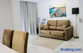 Apartamento Alteagroup Center - Image 2