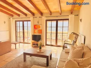 Torre Picada Duplex - Image 3