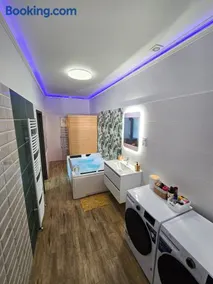 Lumina Wellness Apartman - Image 4
