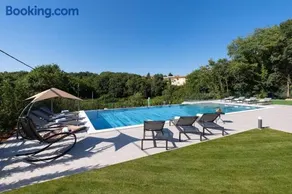 Villa Fabris by Briskva - Image 1