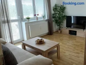 Apartmán Na Rozhledně - Image 2